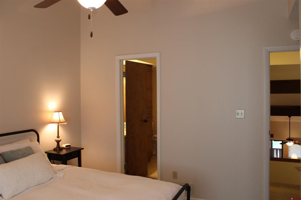 217 Pinon Causeway Pagosa Springs CO 81147
