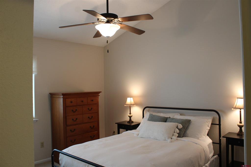 217 Pinon Causeway Pagosa Springs CO 81147