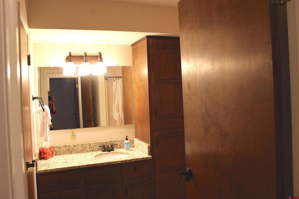 217 Pinon Causeway Pagosa Springs CO 81147