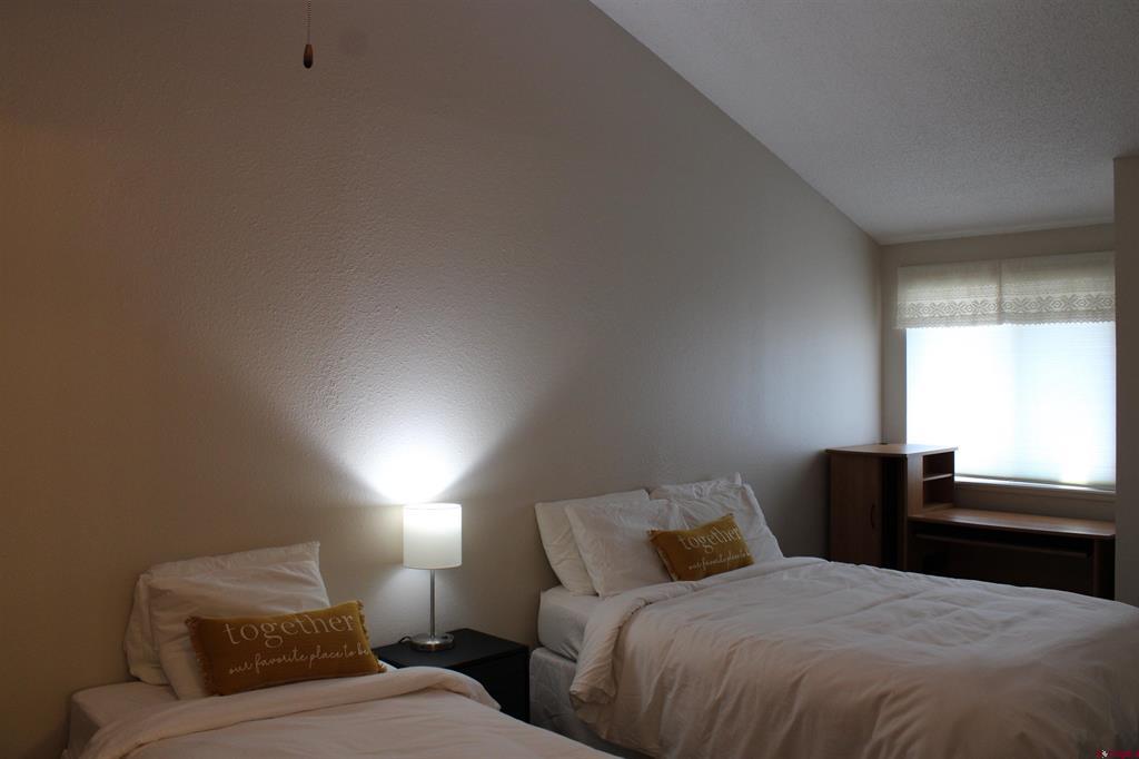 217 Pinon Causeway Pagosa Springs CO 81147