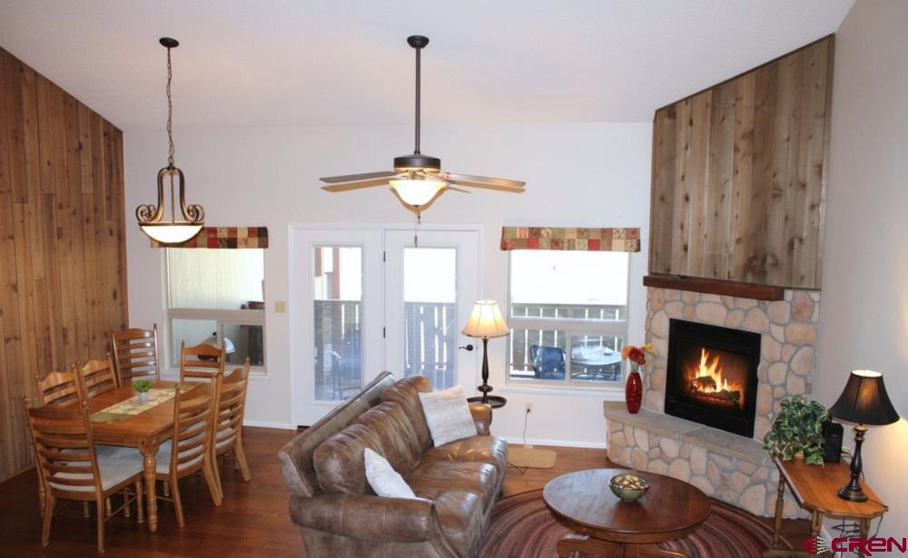 217 Pinon Causeway Pagosa Springs CO 81147