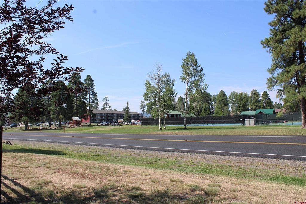 217 Pinon Causeway Pagosa Springs CO 81147