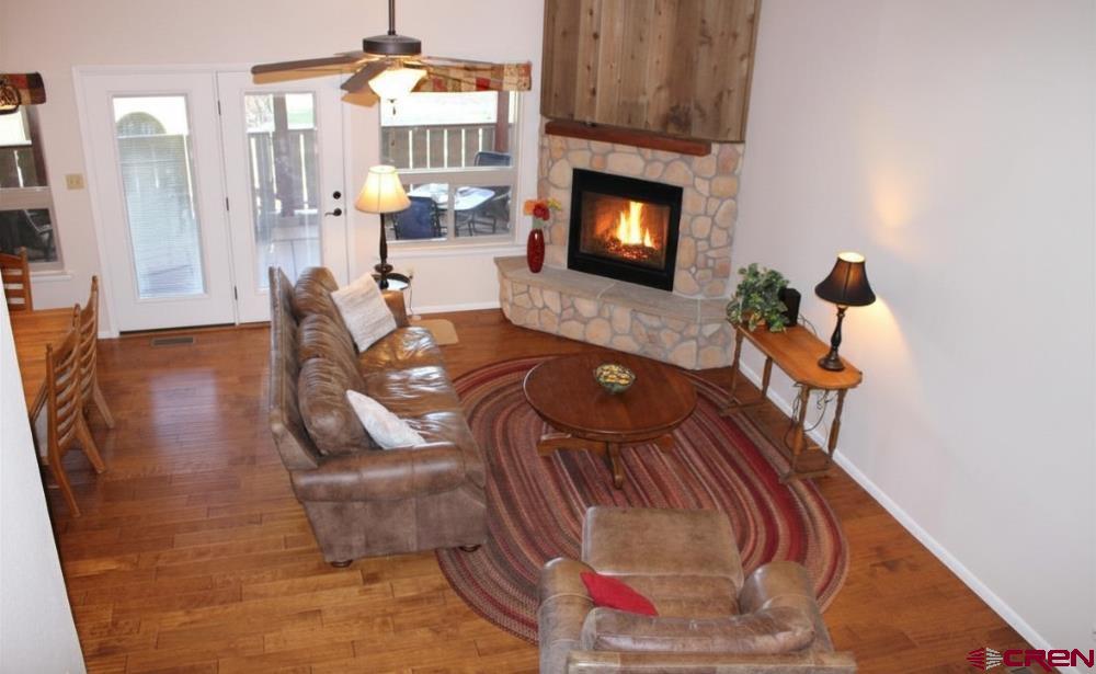 217 Pinon Causeway Pagosa Springs CO 81147