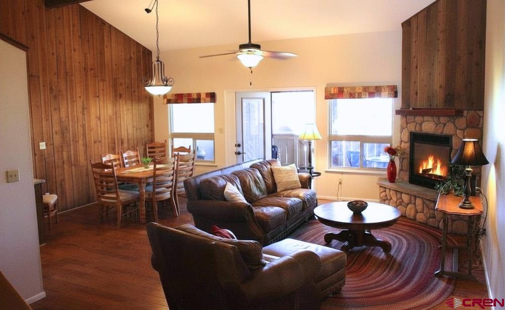 217 Pinon Causeway Pagosa Springs CO 81147
