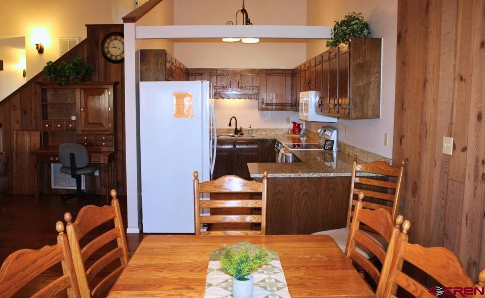 217 Pinon Causeway Pagosa Springs CO 81147