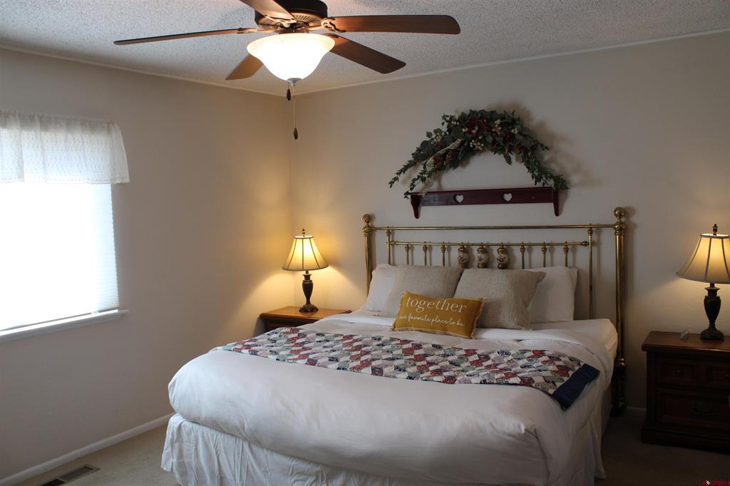 217 Pinon Causeway Pagosa Springs CO 81147