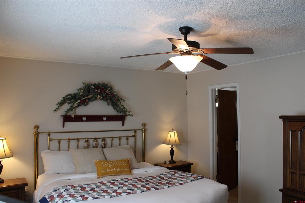 217 Pinon Causeway Pagosa Springs CO 81147