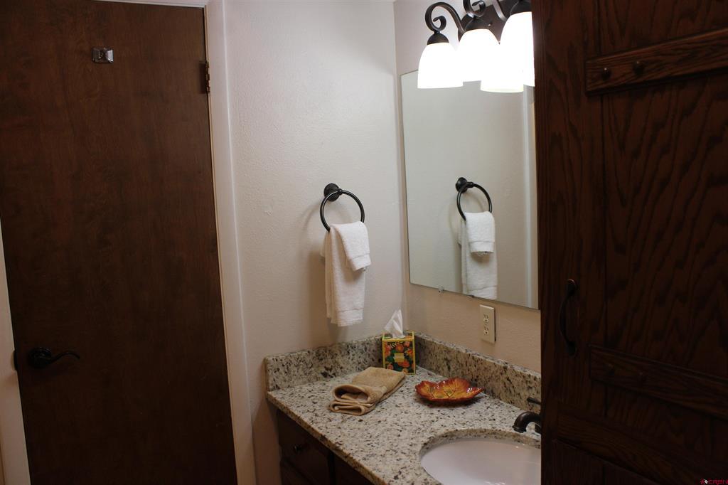 217 Pinon Causeway Pagosa Springs CO 81147