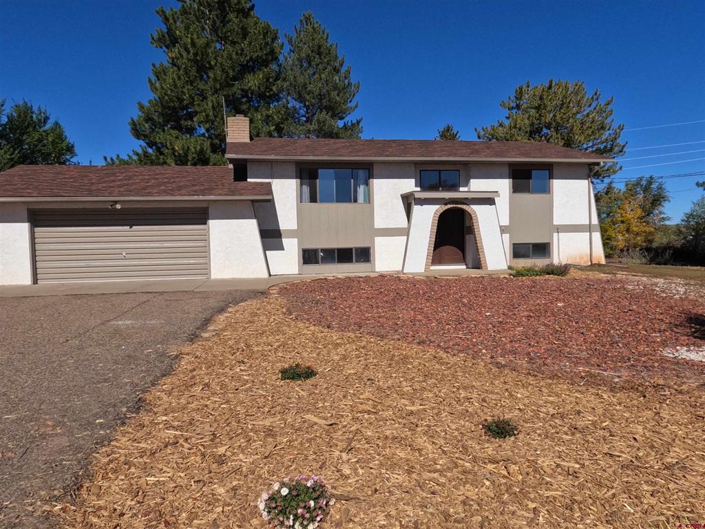 24315 Road K.7 Cortez CO 81321