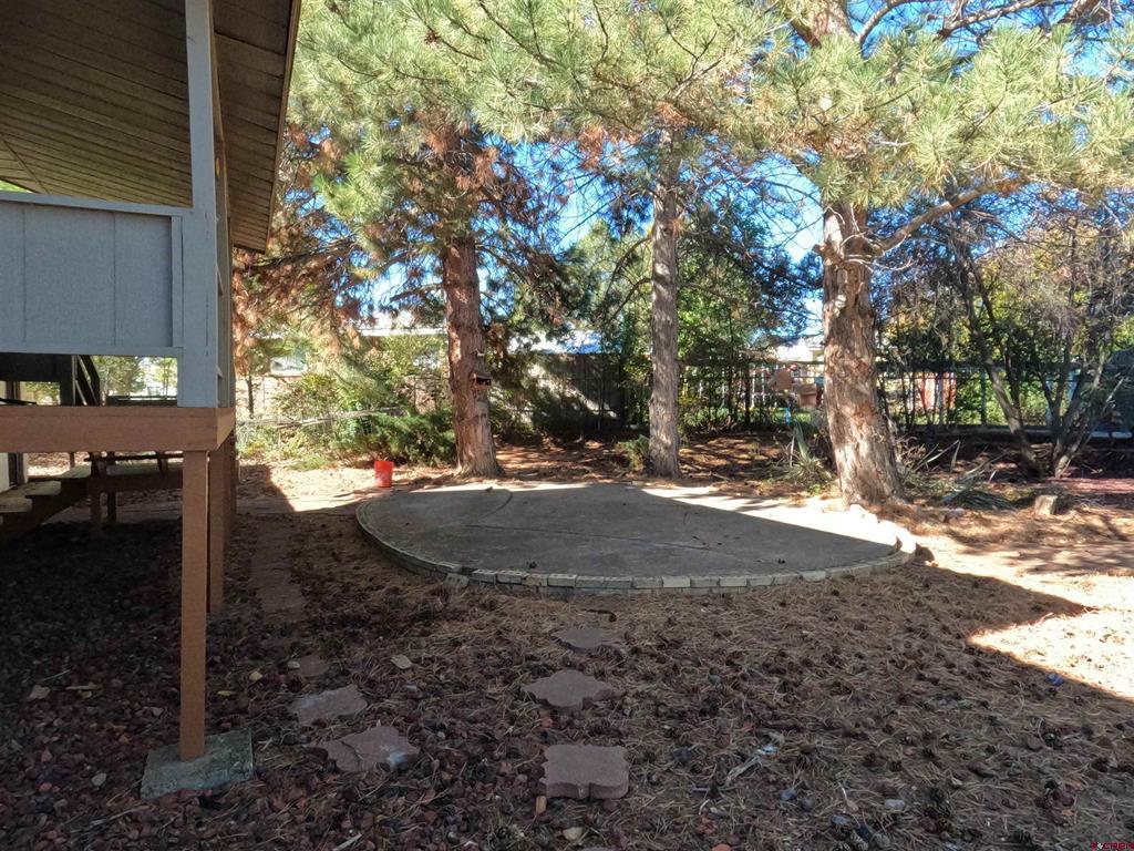 24315 Road K.7 Cortez CO 81321