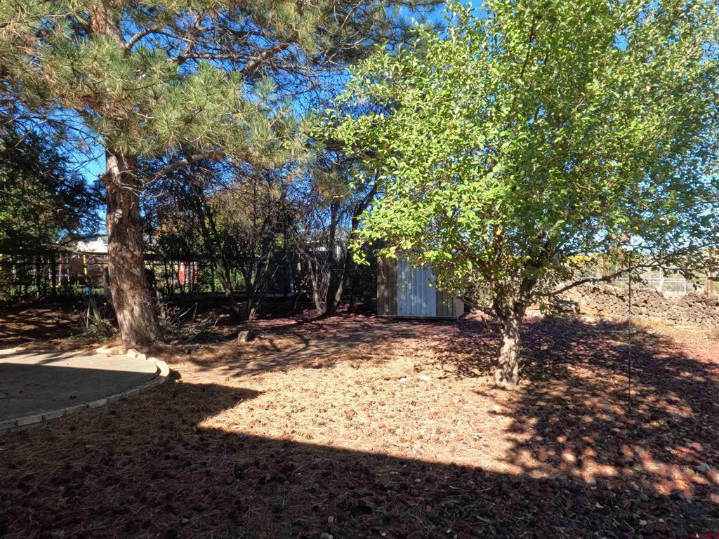 24315 Road K.7 Cortez CO 81321