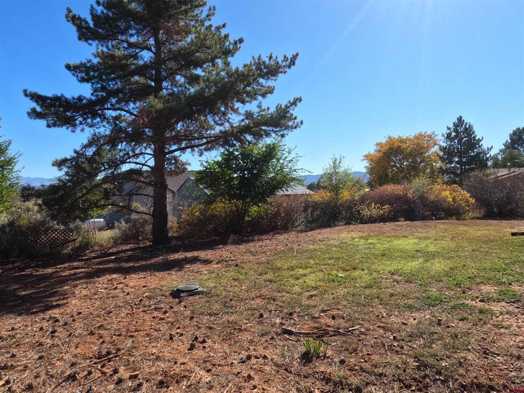 24315 Road K.7 Cortez CO 81321