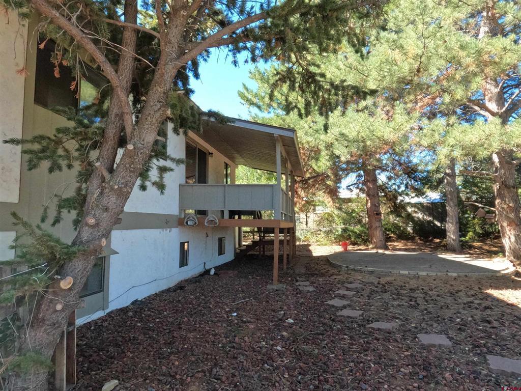 24315 Road K.7 Cortez CO 81321