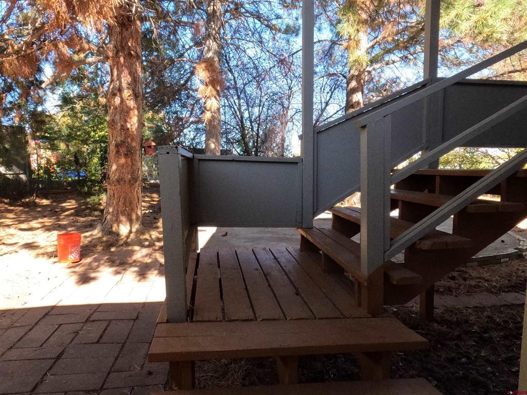 24315 Road K.7 Cortez CO 81321