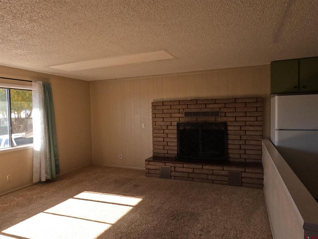 24315 Road K.7 Cortez CO 81321