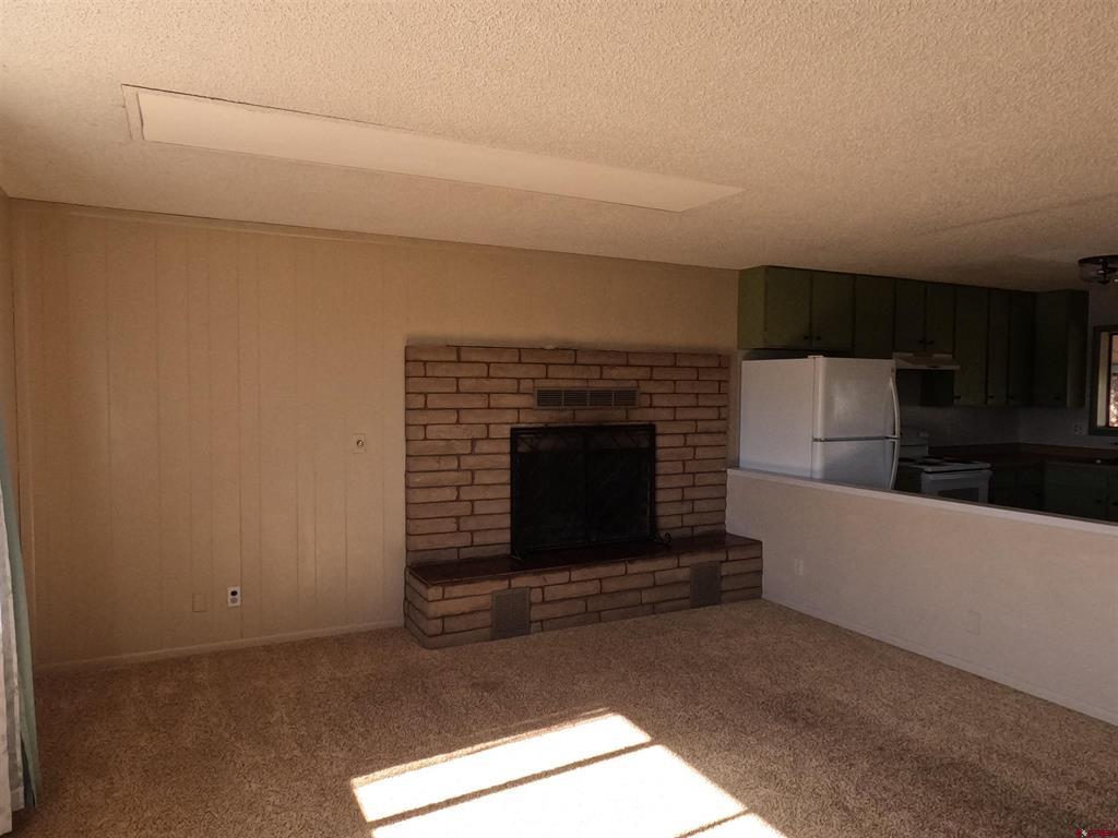 24315 Road K.7 Cortez CO 81321