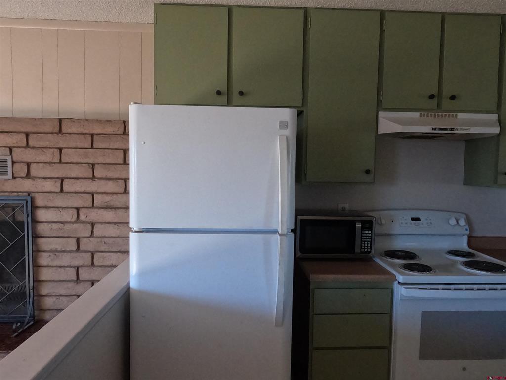 24315 Road K.7 Cortez CO 81321