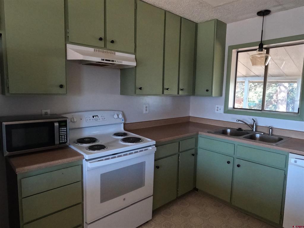 24315 Road K.7 Cortez CO 81321