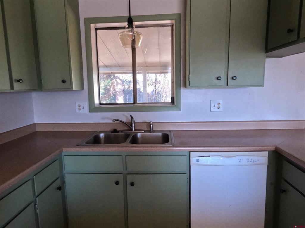 24315 Road K.7 Cortez CO 81321