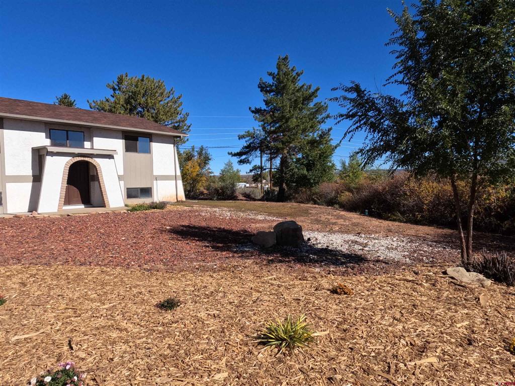 24315 Road K.7 Cortez CO 81321