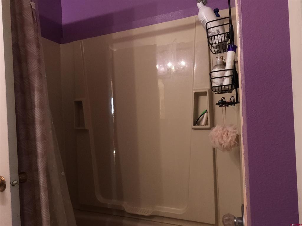 24315 Road K.7 Cortez CO 81321