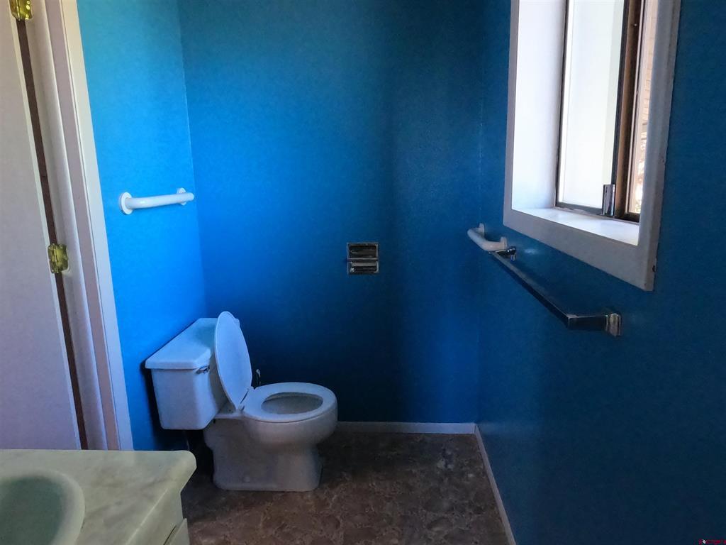 24315 Road K.7 Cortez CO 81321