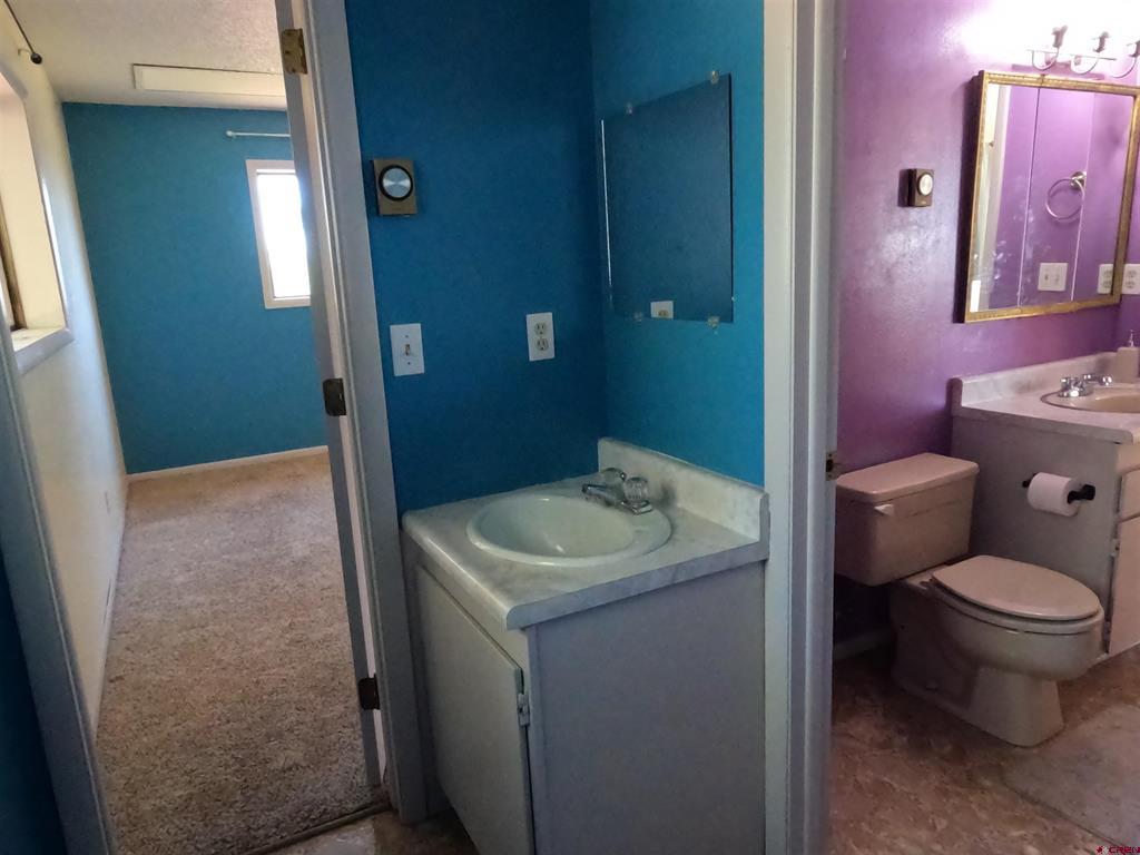 24315 Road K.7 Cortez CO 81321