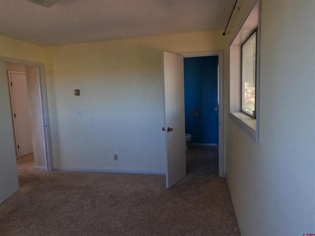 24315 Road K.7 Cortez CO 81321