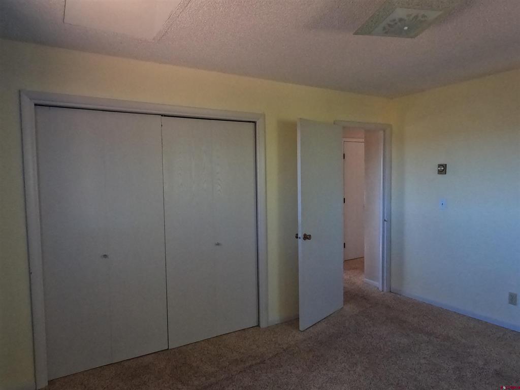 24315 Road K.7 Cortez CO 81321