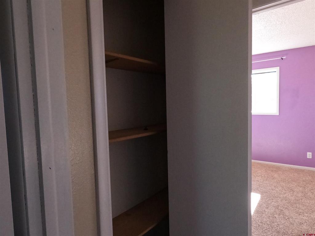 24315 Road K.7 Cortez CO 81321