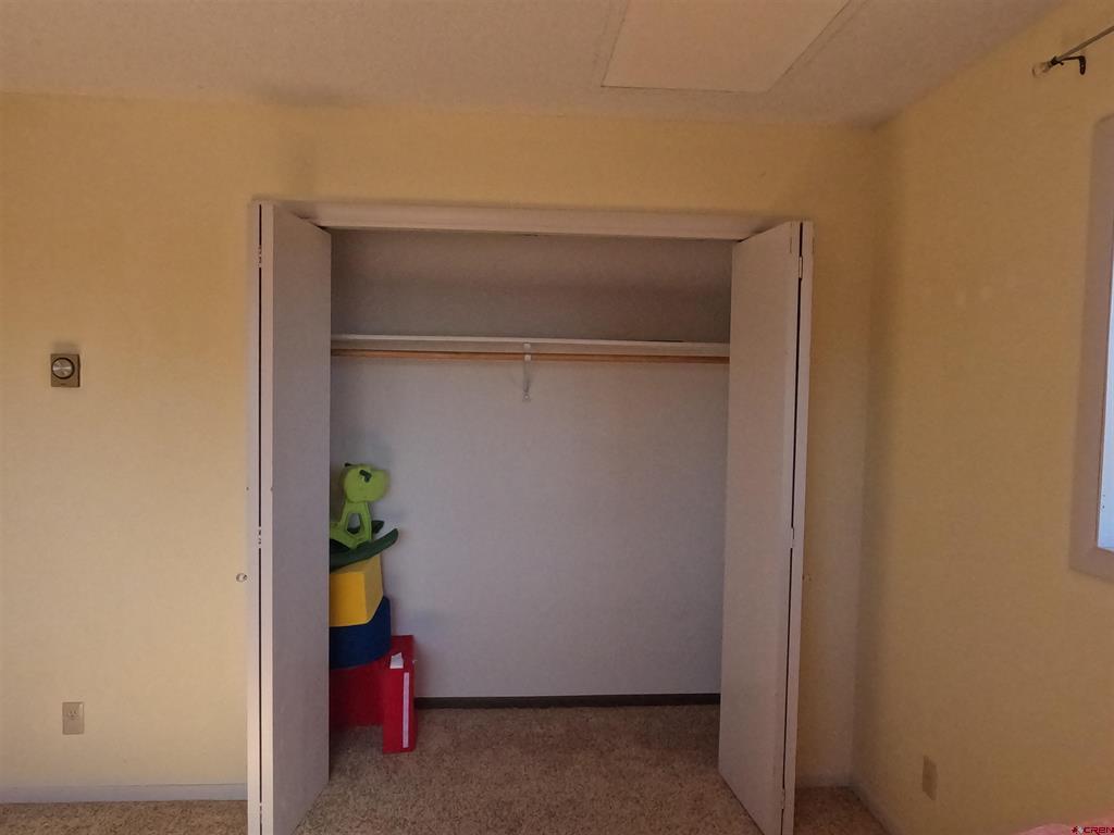 24315 Road K.7 Cortez CO 81321