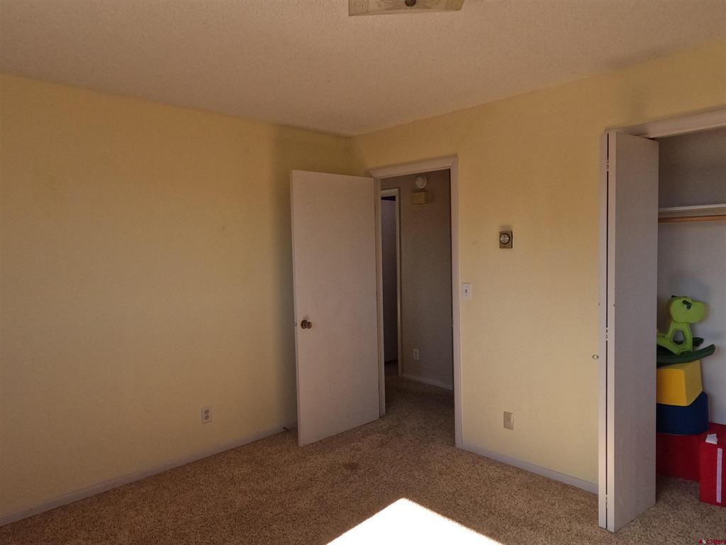 24315 Road K.7 Cortez CO 81321