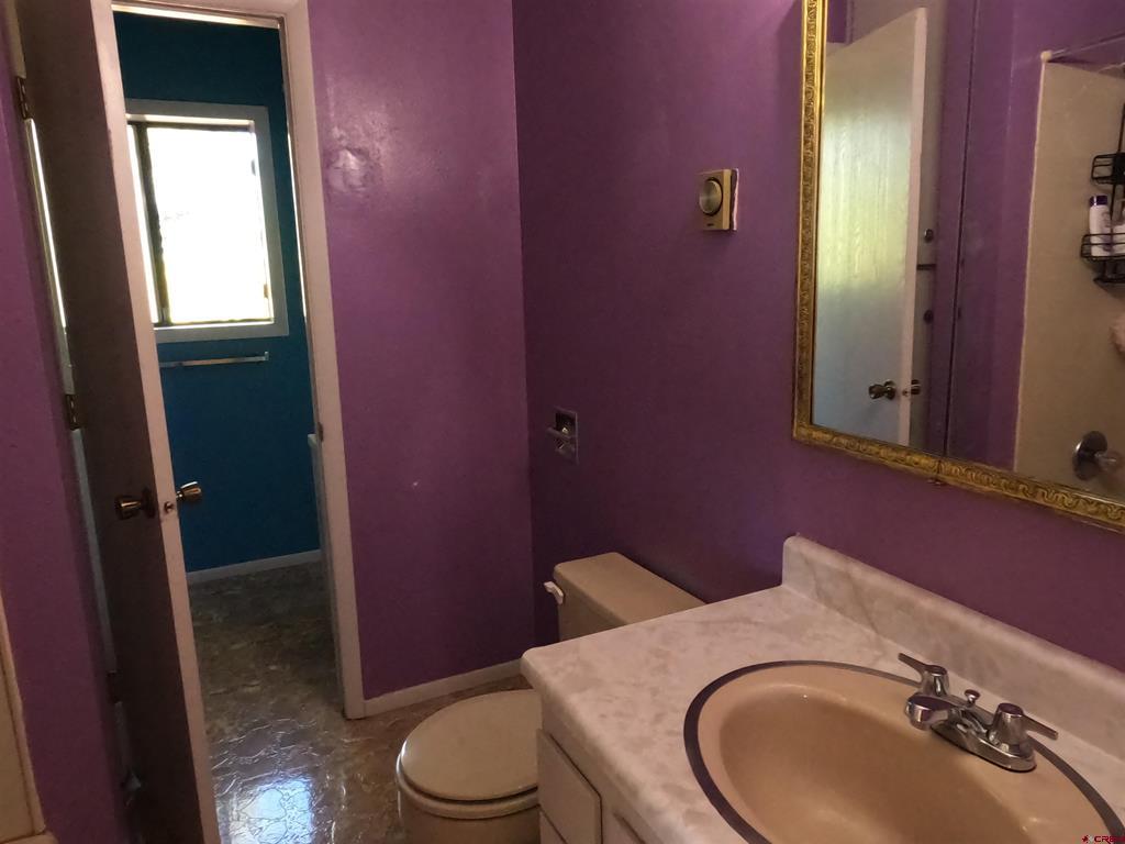 24315 Road K.7 Cortez CO 81321