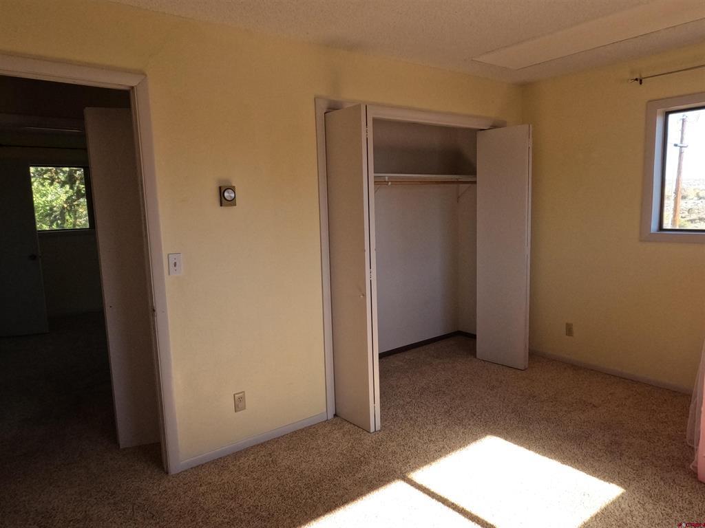 24315 Road K.7 Cortez CO 81321