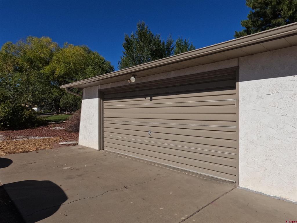 24315 Road K.7 Cortez CO 81321