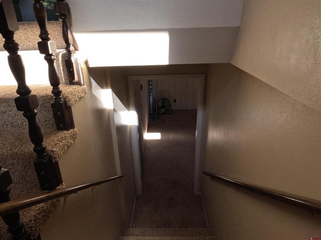 24315 Road K.7 Cortez CO 81321