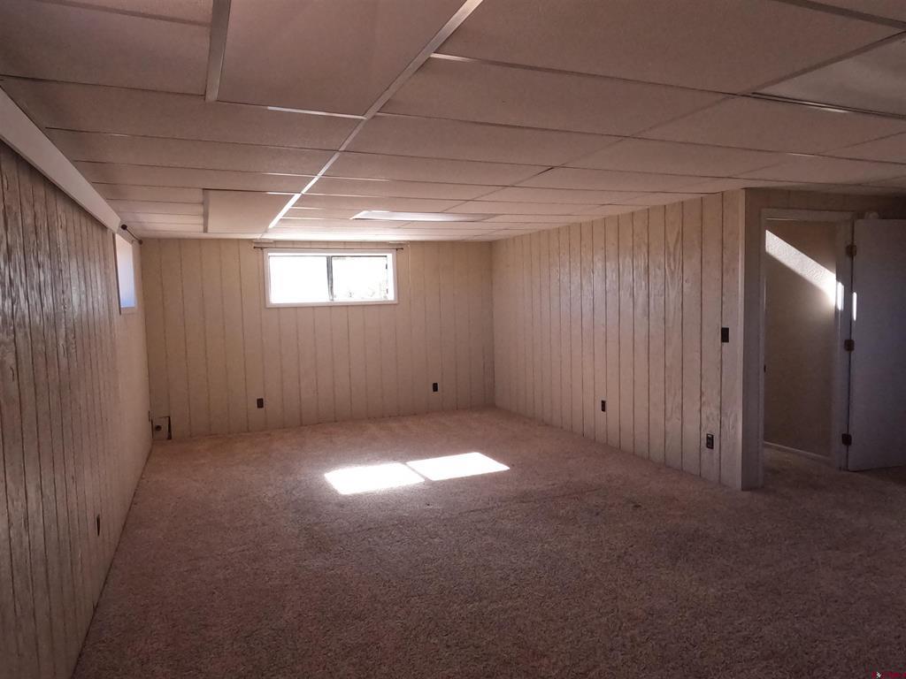 24315 Road K.7 Cortez CO 81321