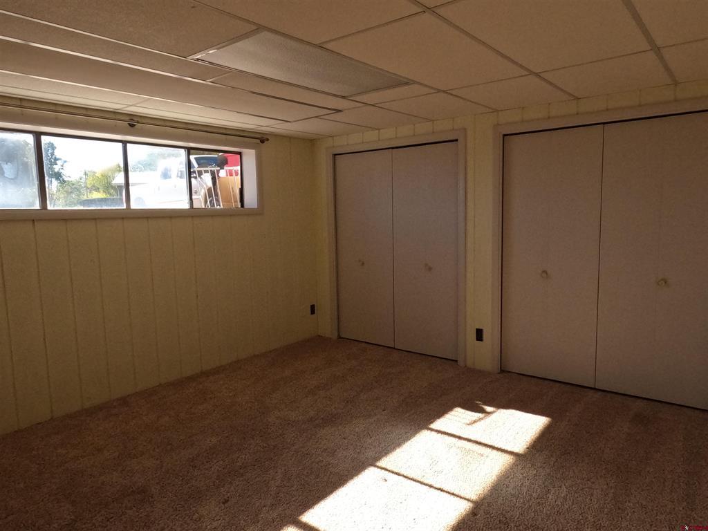 24315 Road K.7 Cortez CO 81321