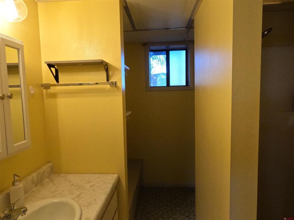 24315 Road K.7 Cortez CO 81321