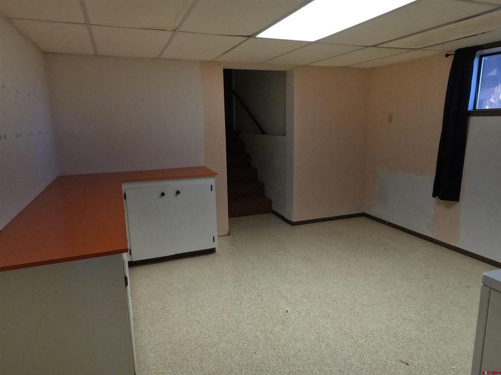 24315 Road K.7 Cortez CO 81321