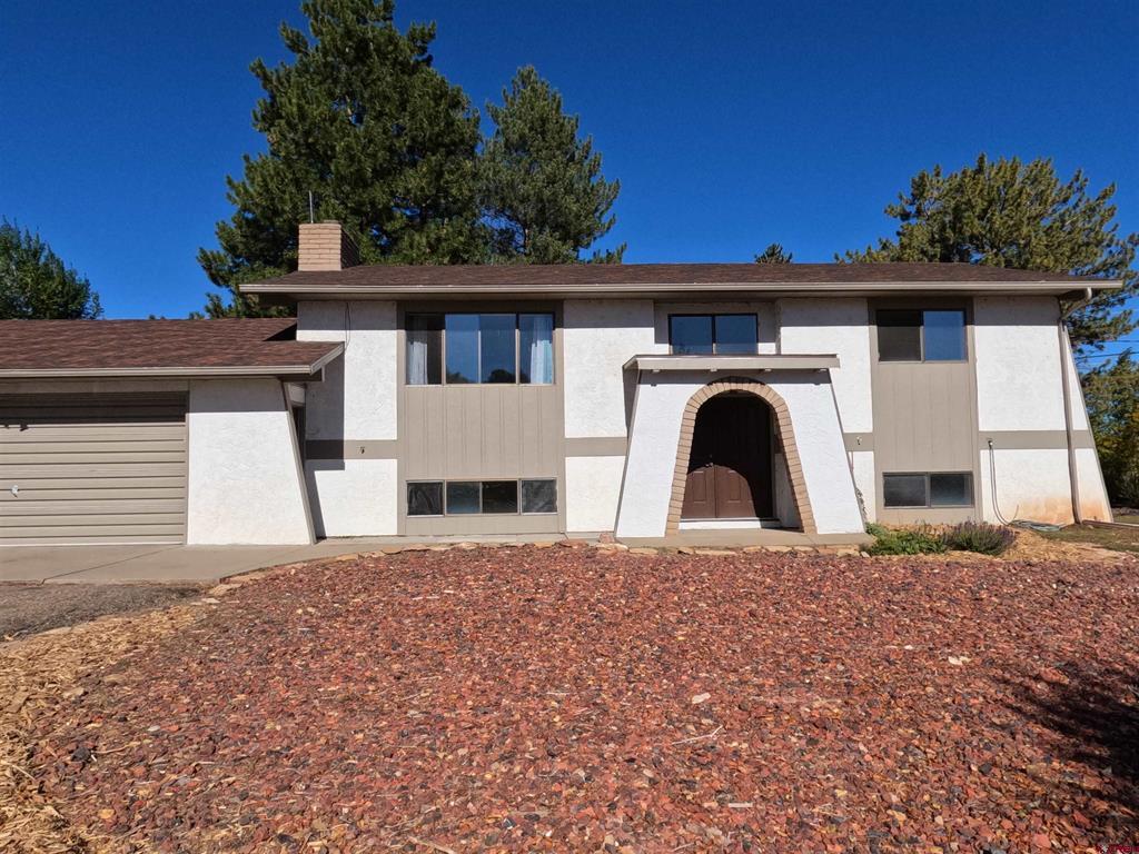 24315 Road K.7 Cortez CO 81321