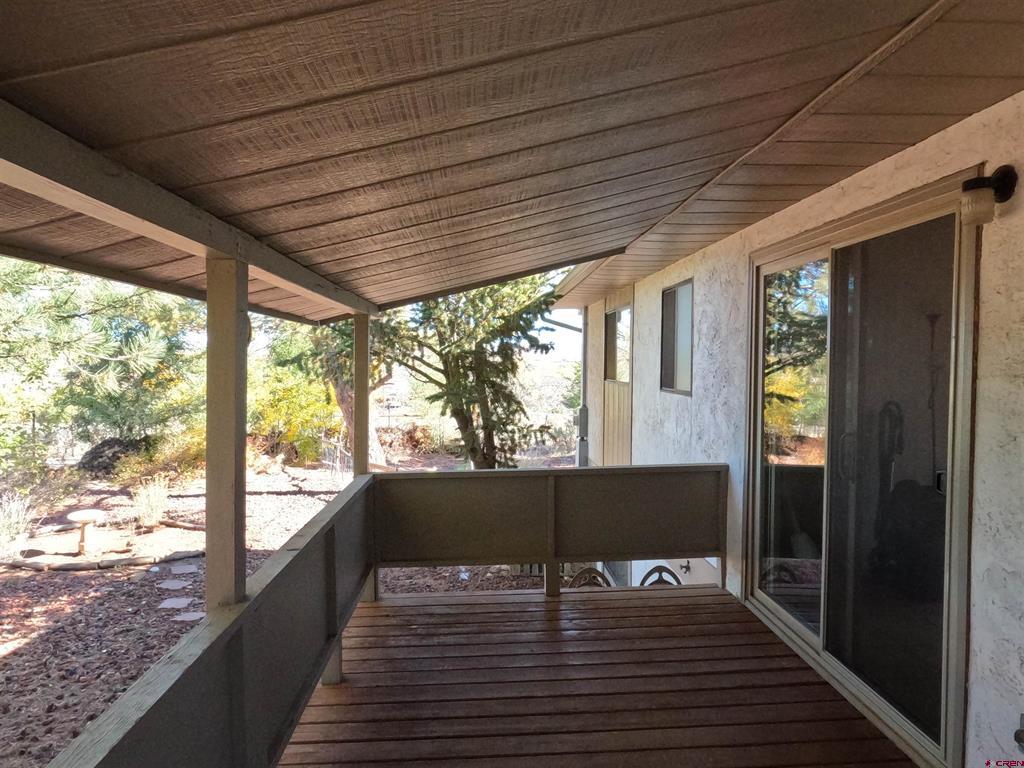 24315 Road K.7 Cortez CO 81321