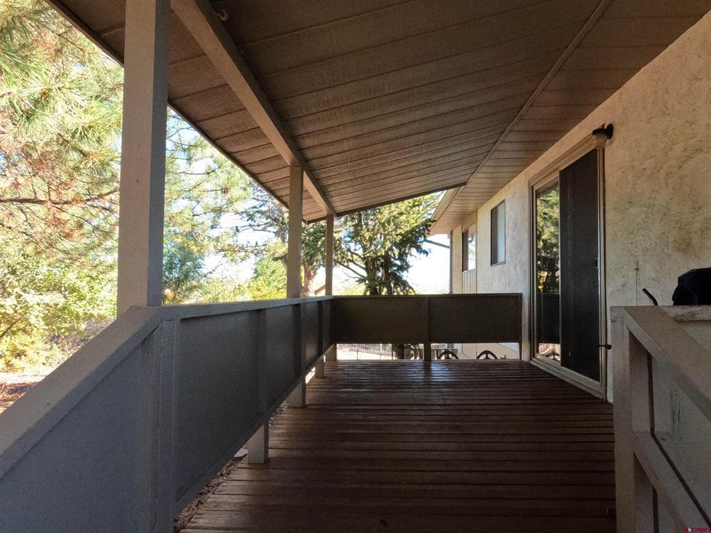 24315 Road K.7 Cortez CO 81321