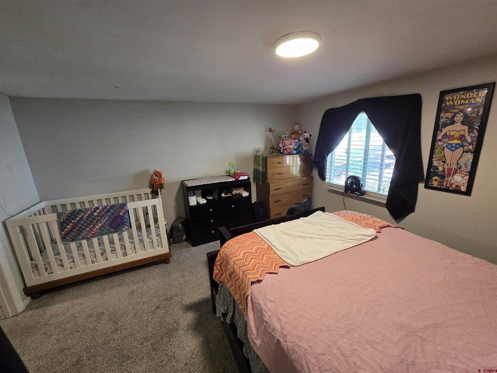 456 Valley View Drive Bayfield CO 81122
