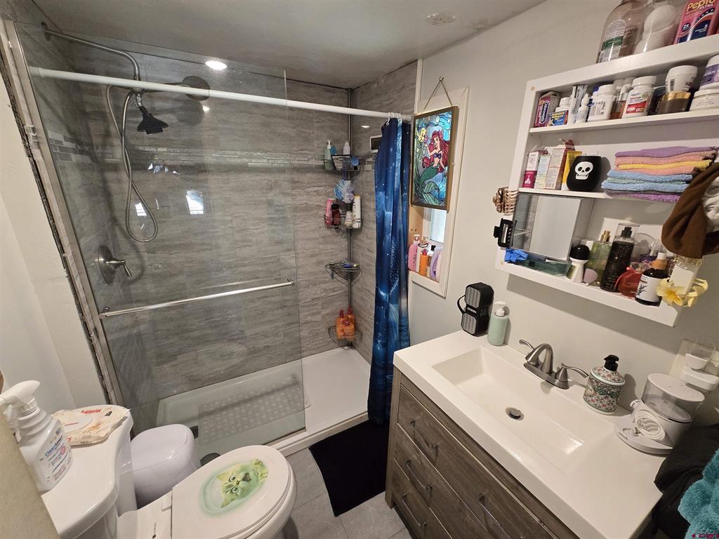 456 Valley View Drive Bayfield CO 81122