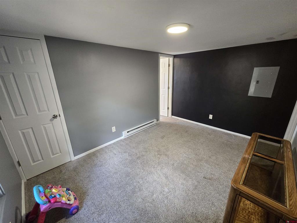 456 Valley View Drive Bayfield CO 81122