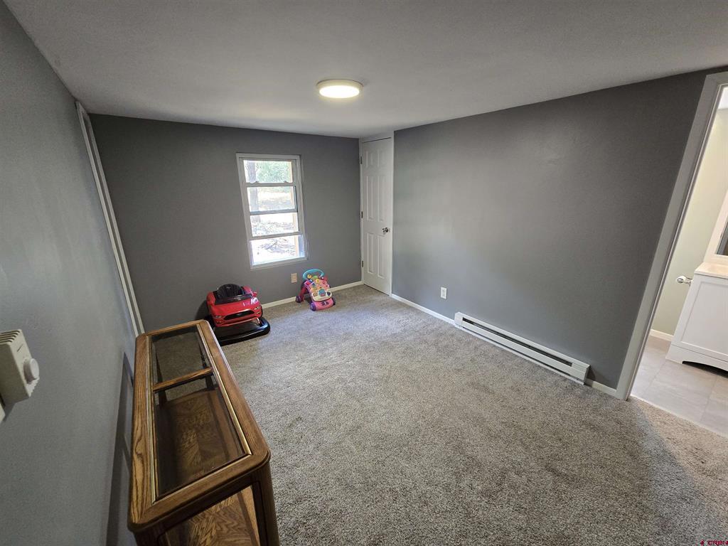456 Valley View Drive Bayfield CO 81122
