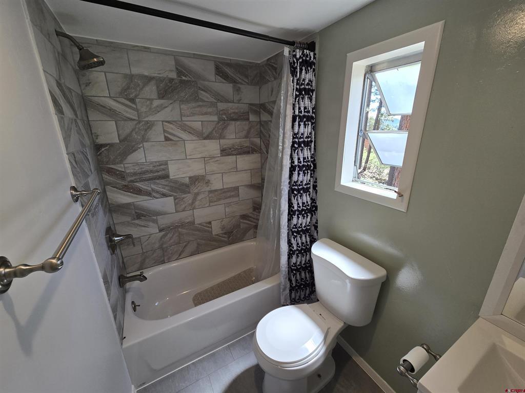 456 Valley View Drive Bayfield CO 81122