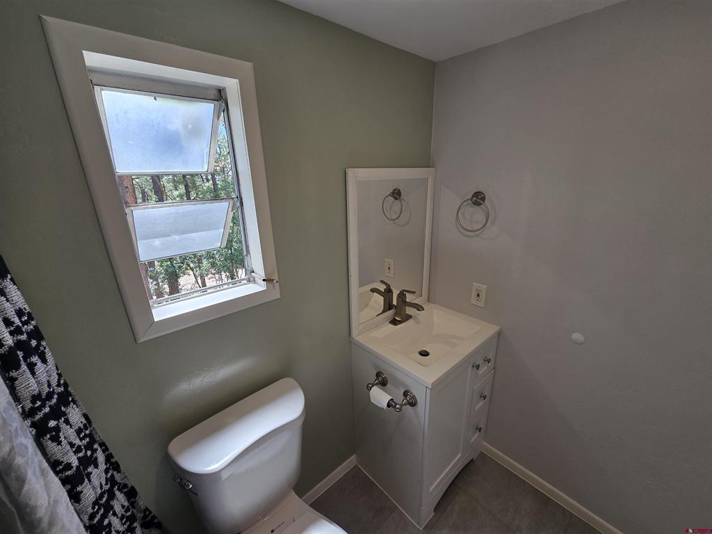 456 Valley View Drive Bayfield CO 81122