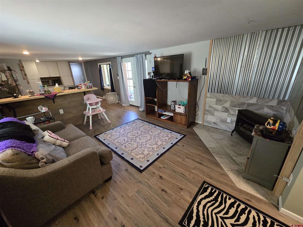456 Valley View Drive Bayfield CO 81122